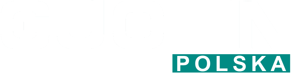 Guolin Polska logo